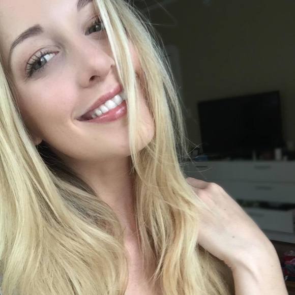 leslienorth